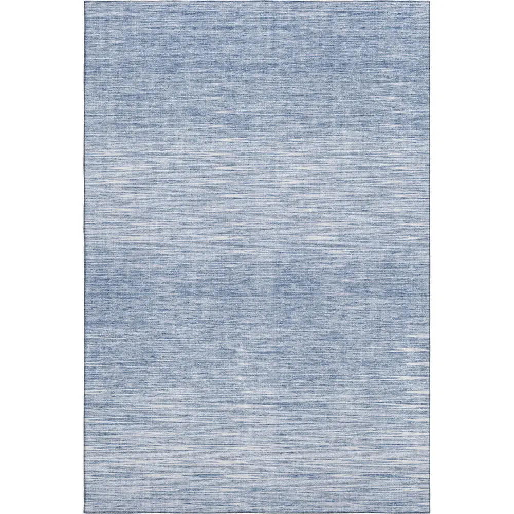 Mayfield AMF800 Denim 8' x 10' Rug