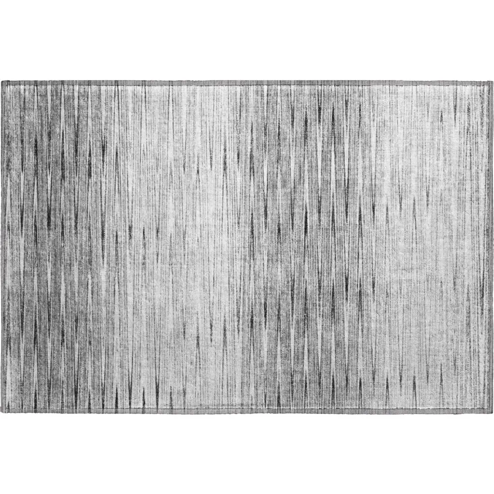 Mayfield AMF800 Gray 1'8