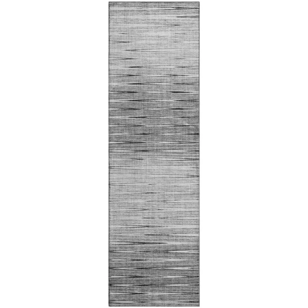 Mayfield AMF800 Gray 2'3