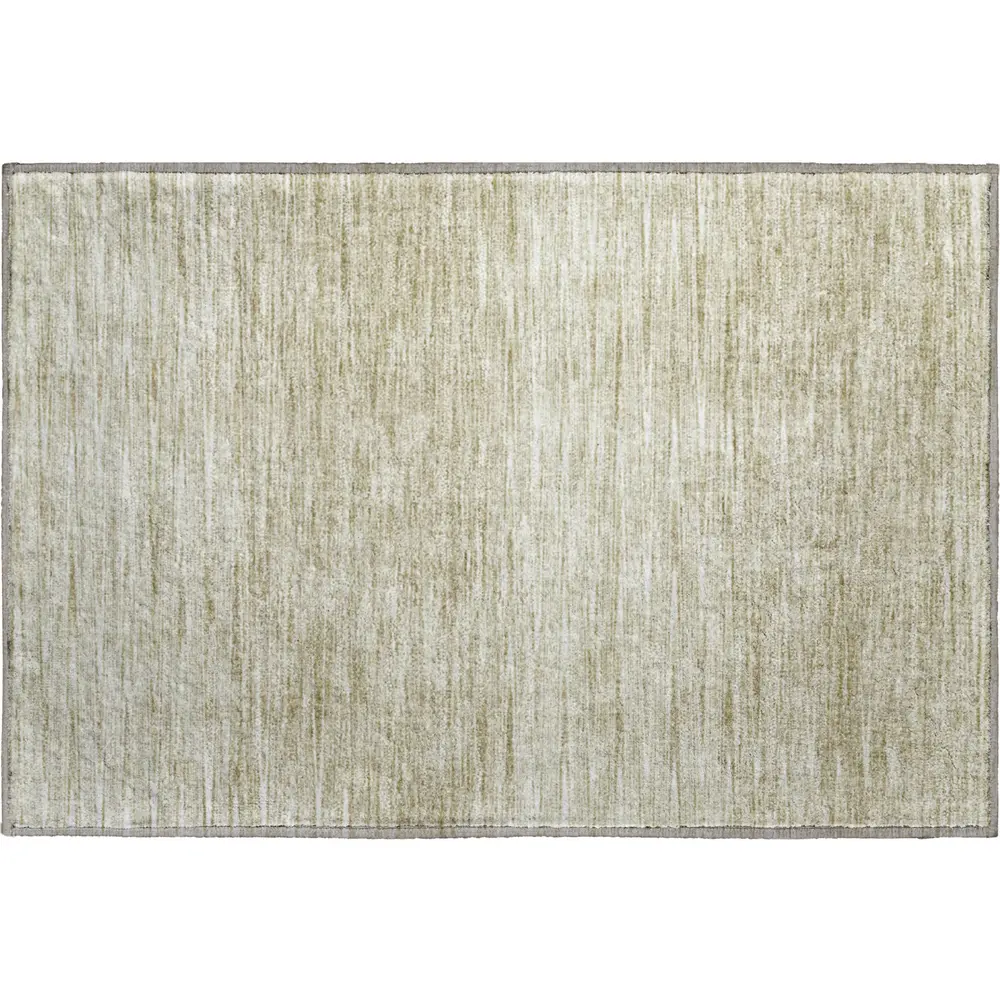 Mayfield AMF800 Khaki 1'8