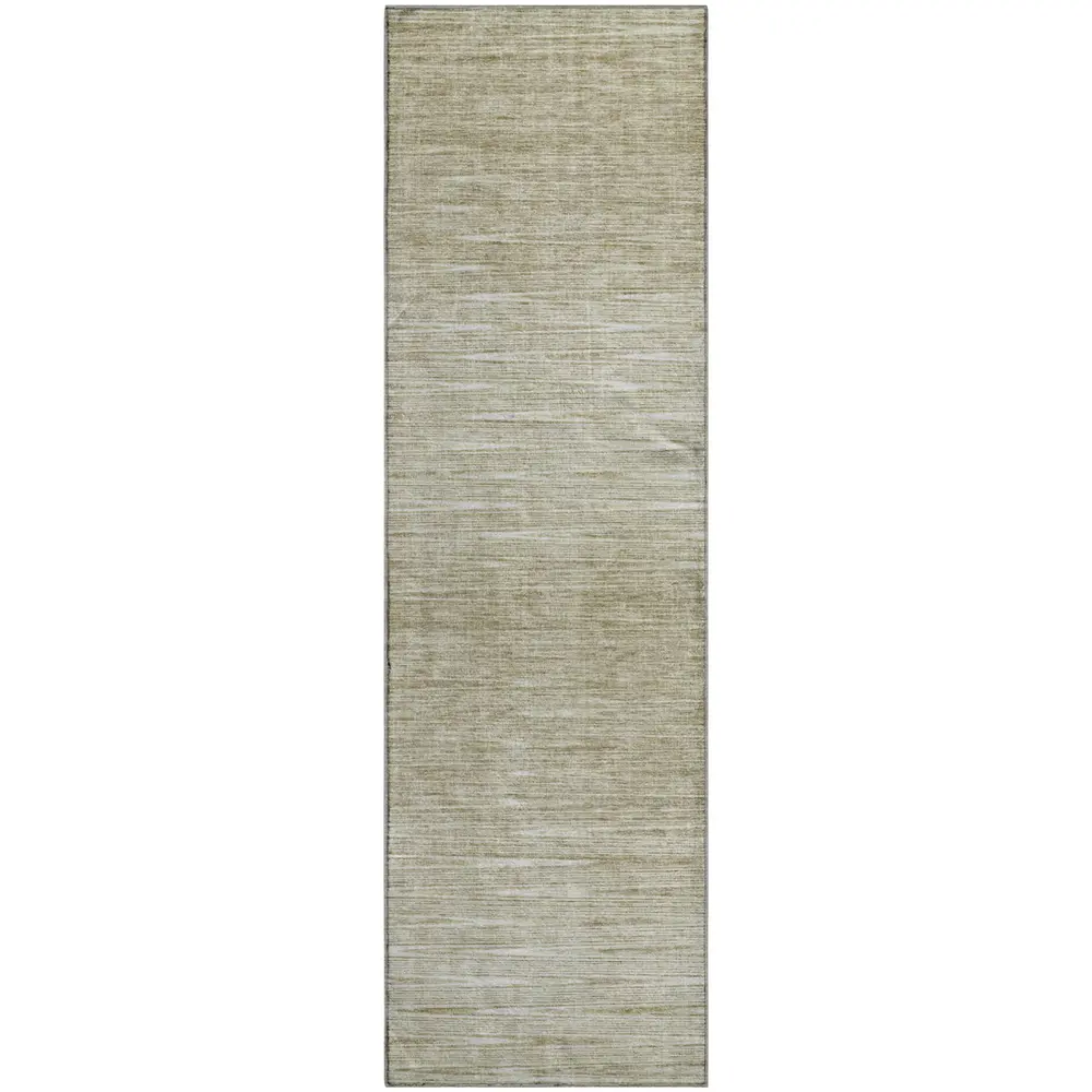 Mayfield AMF800 Khaki 2'3