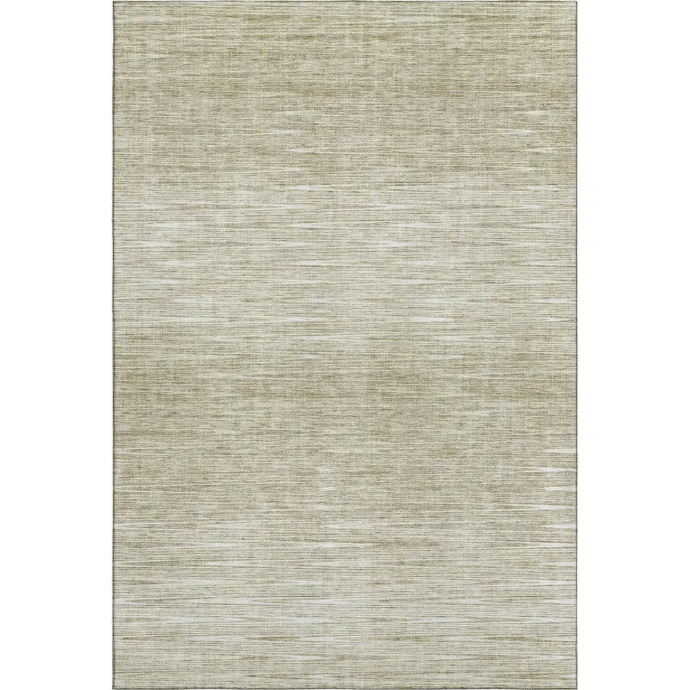 Mayfield AMF800 Khaki 5' x 7'6