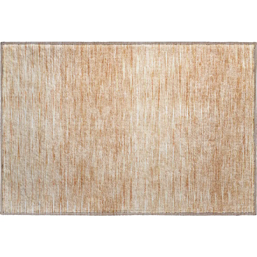 Mayfield AMF800 Salmon 1'8