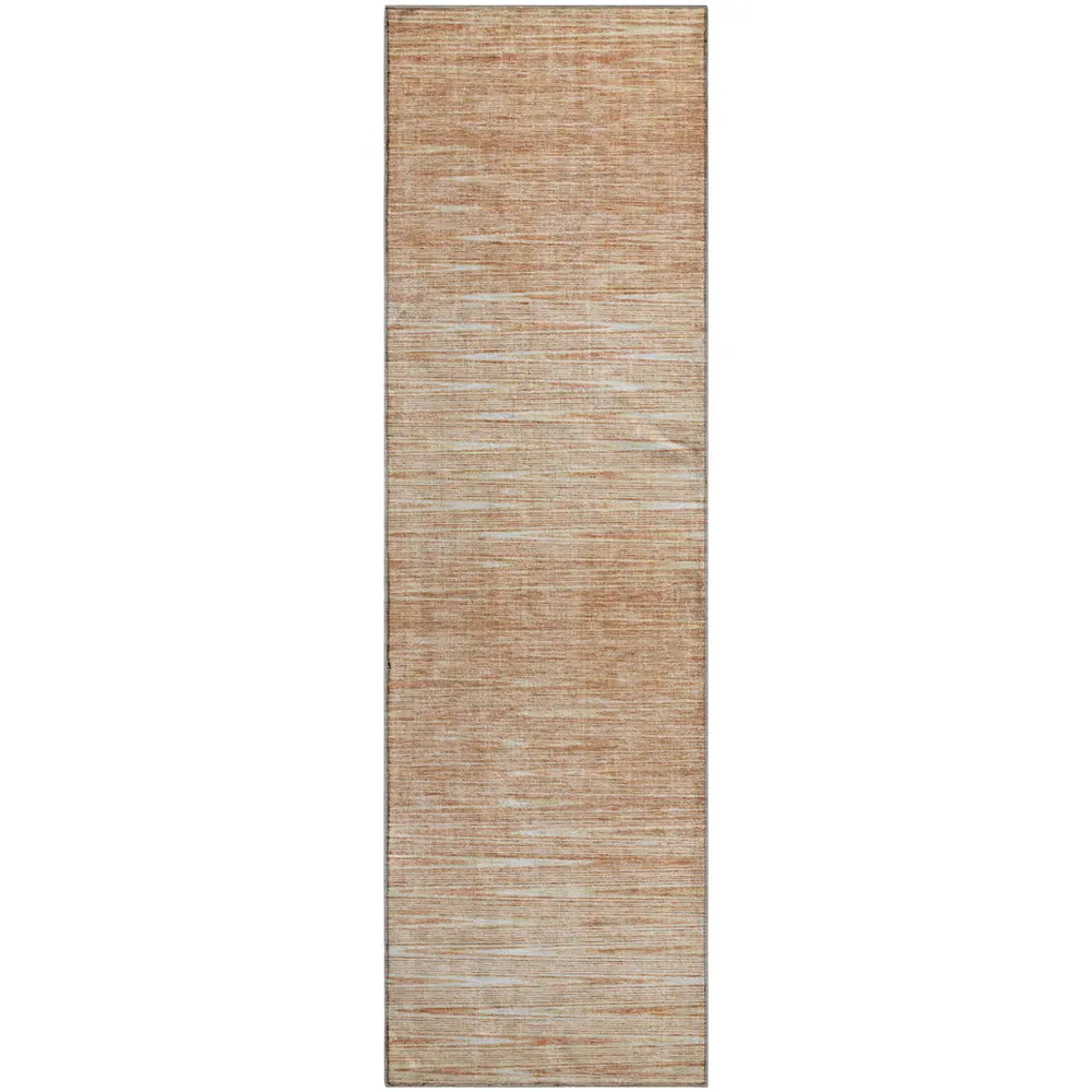 Mayfield AMF800 Salmon 2'3