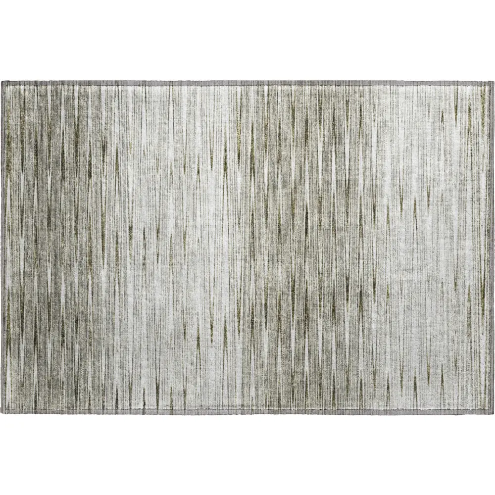 Mayfield AMF800 Taupe 1'8