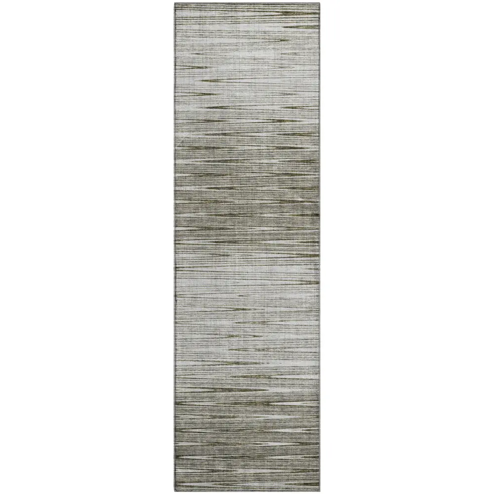 Mayfield AMF800 Taupe 2'3