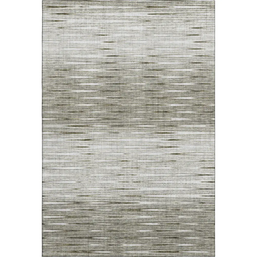 Mayfield AMF800 Taupe 3' x 5' Rug