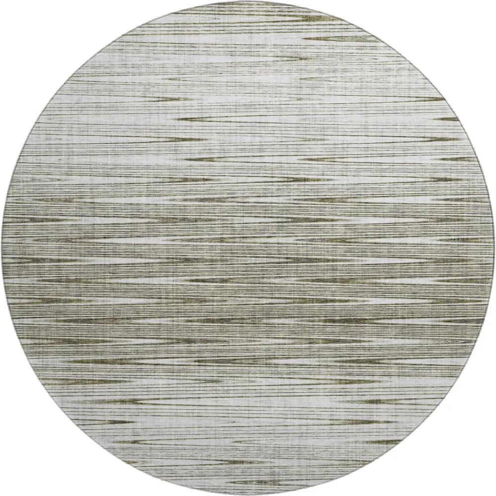 Mayfield AMF800 Taupe 8' x 8' Rug