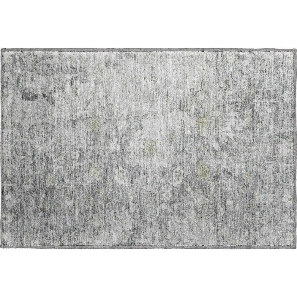 Mayfield AMF801 Gray 1'8