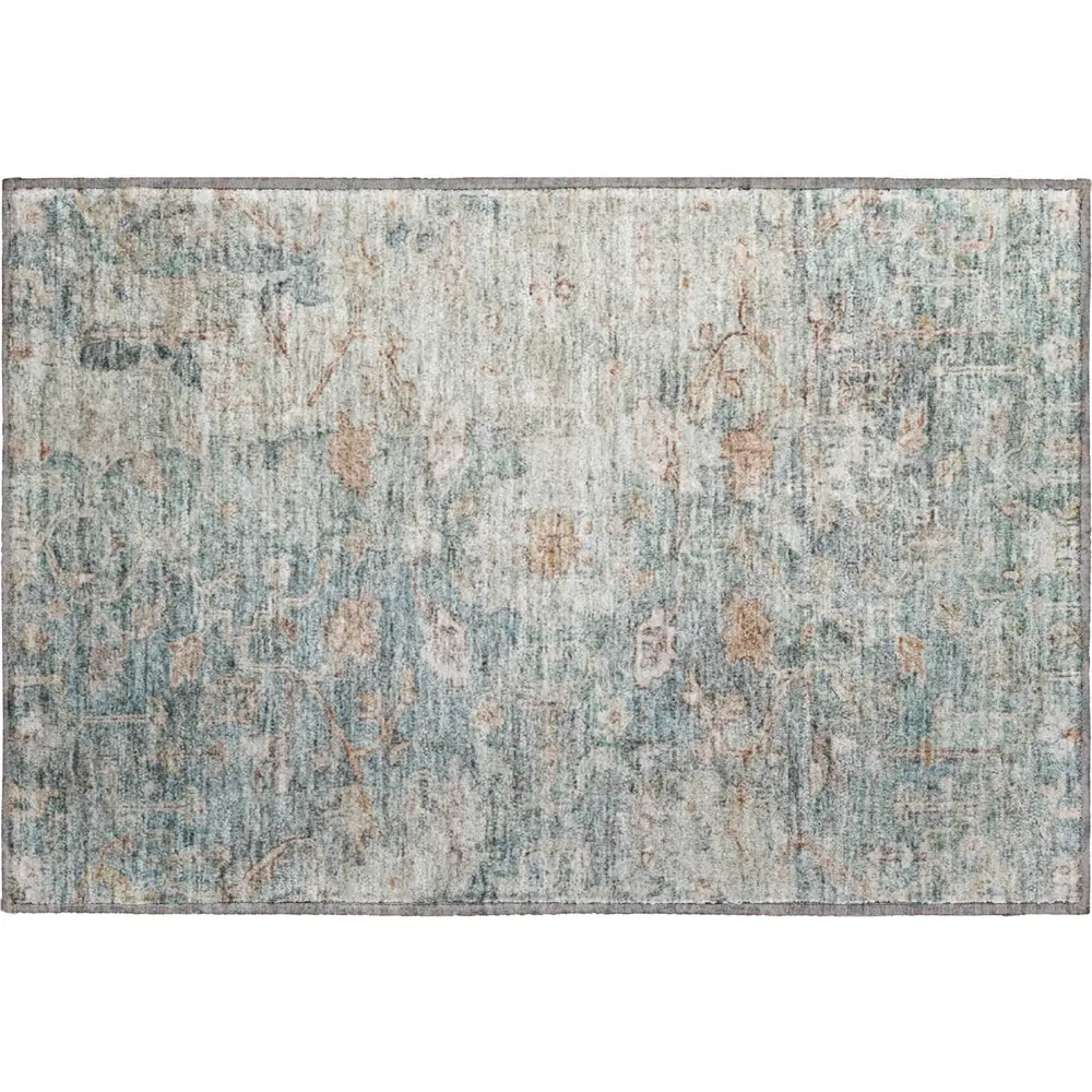 Mayfield AMF801 Green 1'8