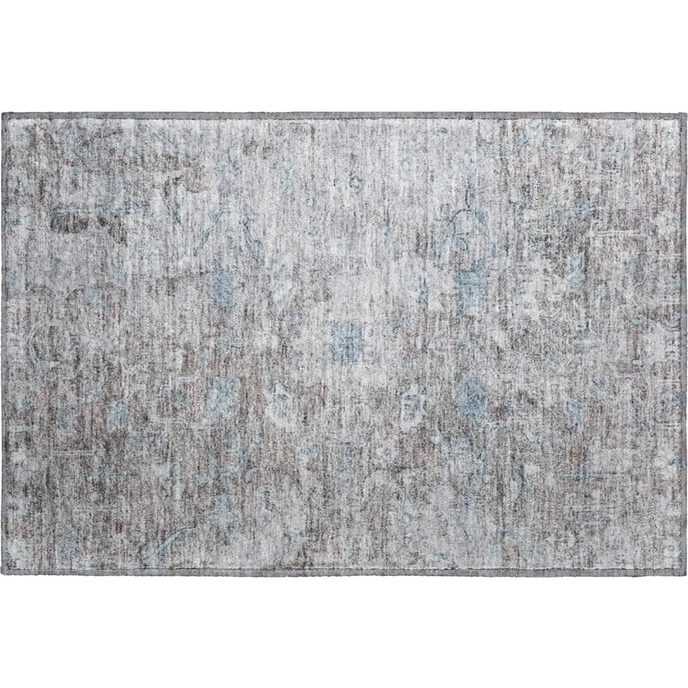 Mayfield AMF801 Mocha 1'8