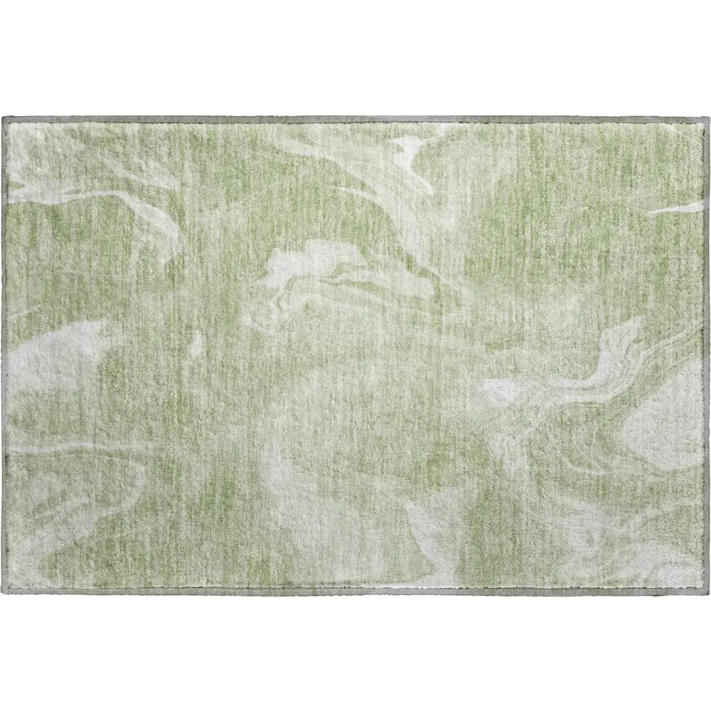 Mayfield AMF802 Aloe 1'8