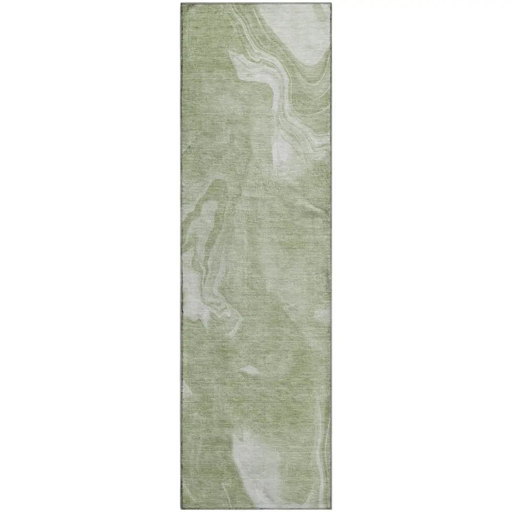 Mayfield AMF802 Aloe 2'3