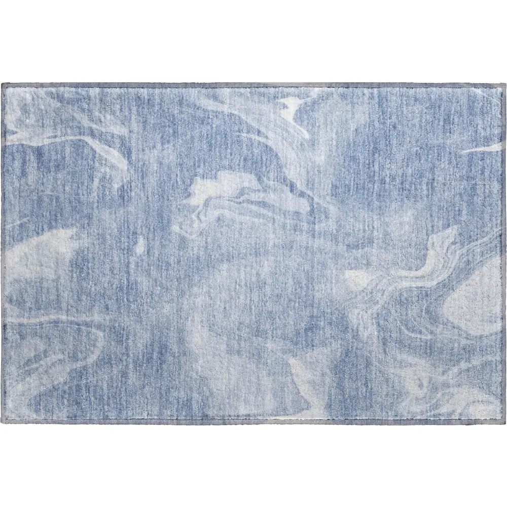 Mayfield AMF802 Blue 1'8