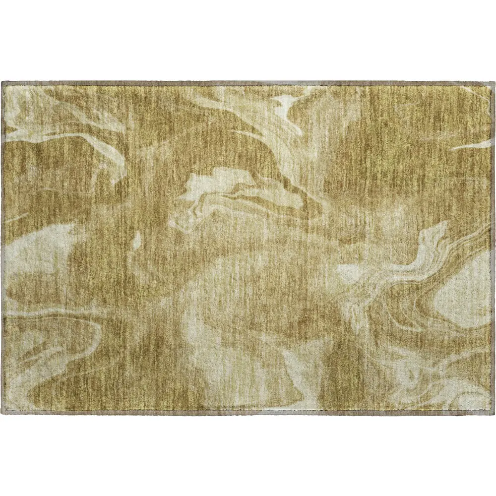 Mayfield AMF802 Brown 1'8