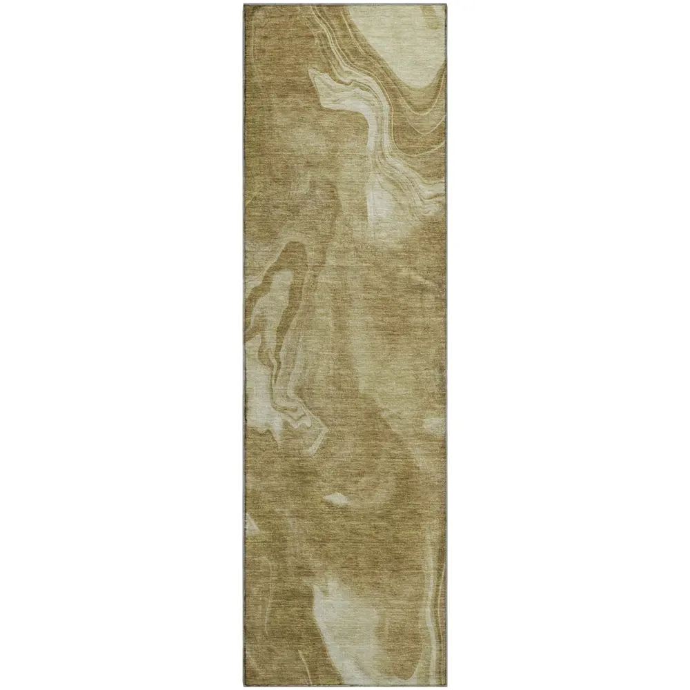 Mayfield AMF802 Brown 2'3