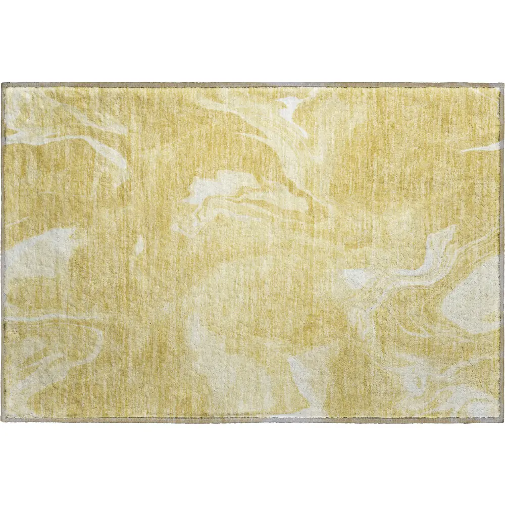 Mayfield AMF802 Gold 1'8