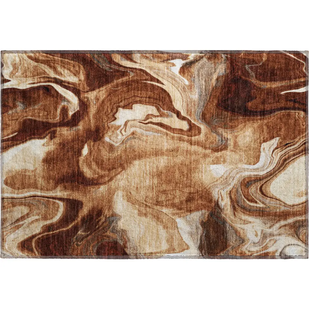 Mayfield AMF802 Paprika 1'8