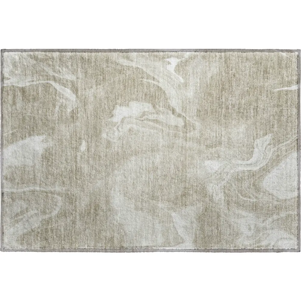 Mayfield AMF802 Taupe 1'8