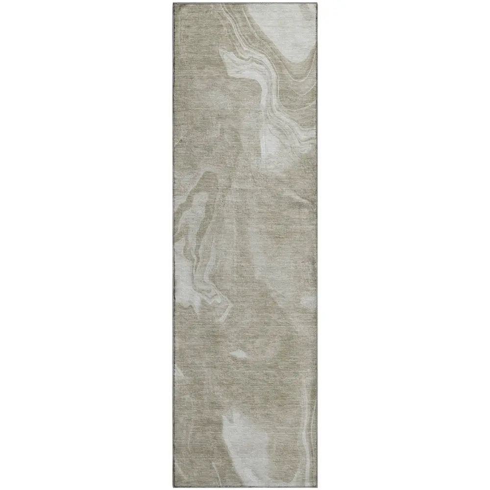 Mayfield AMF802 Taupe 2'3