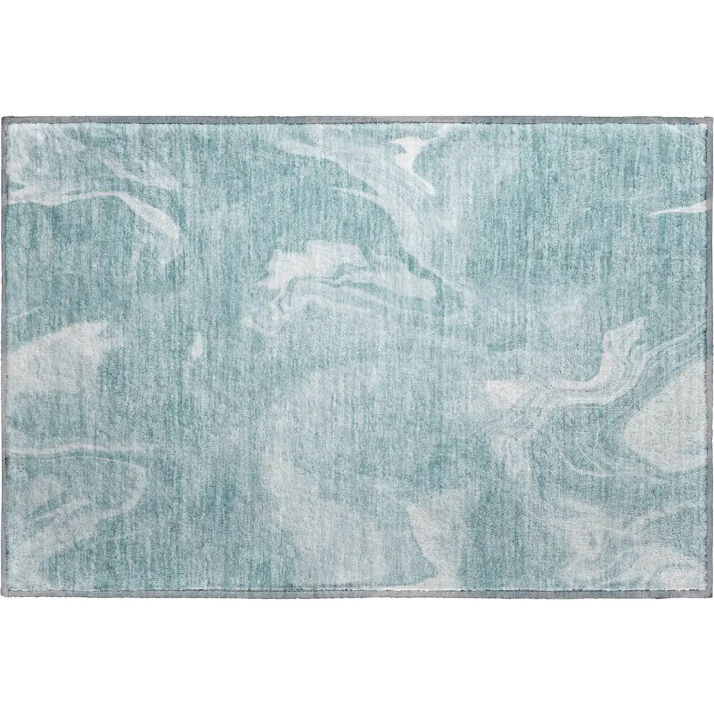 Mayfield AMF802 Teal 1'8