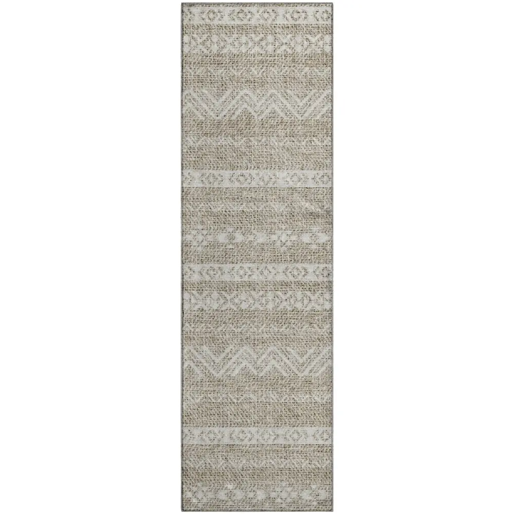 Mayfield AMF803 Beige 2'3