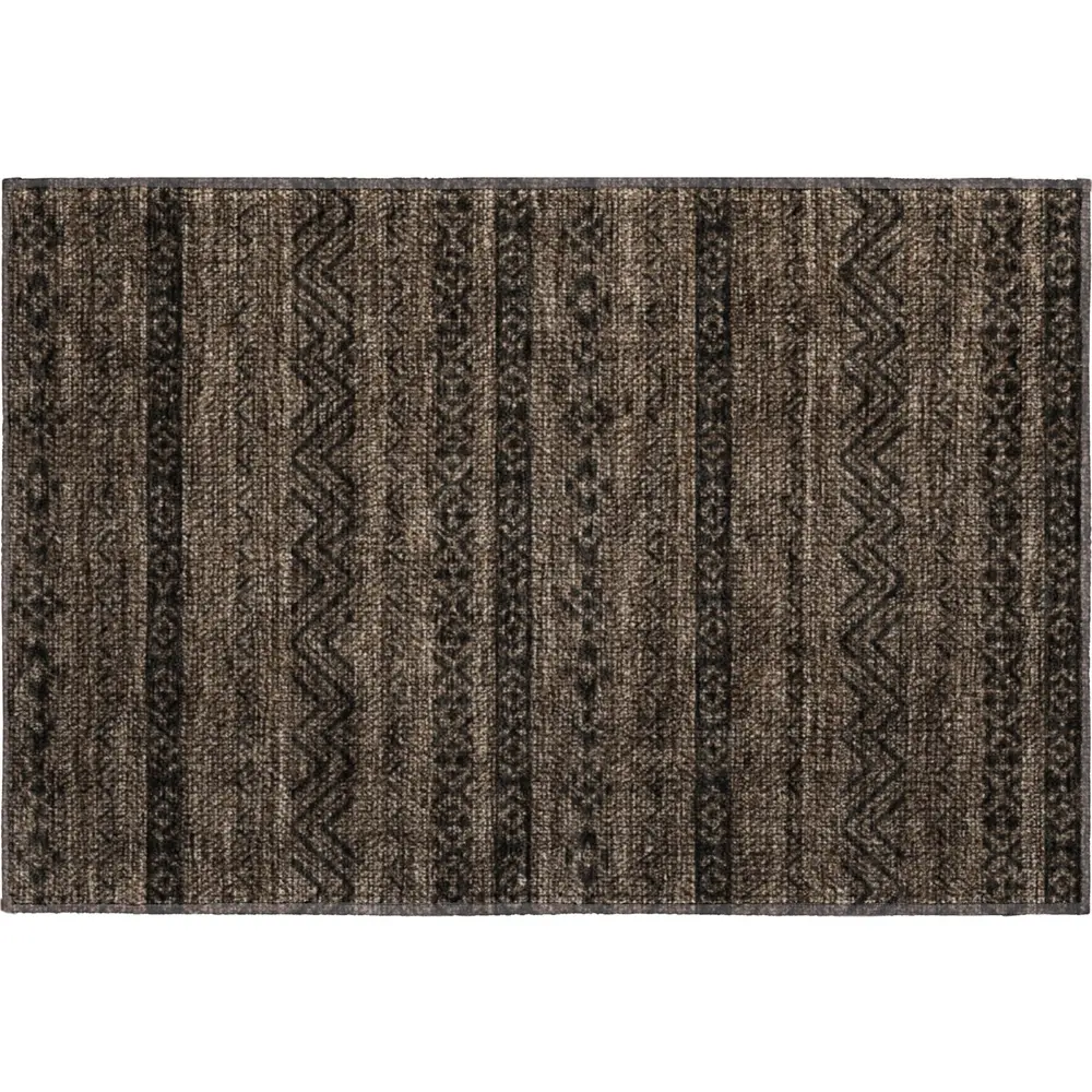 Mayfield AMF803 Chocolate 1'8