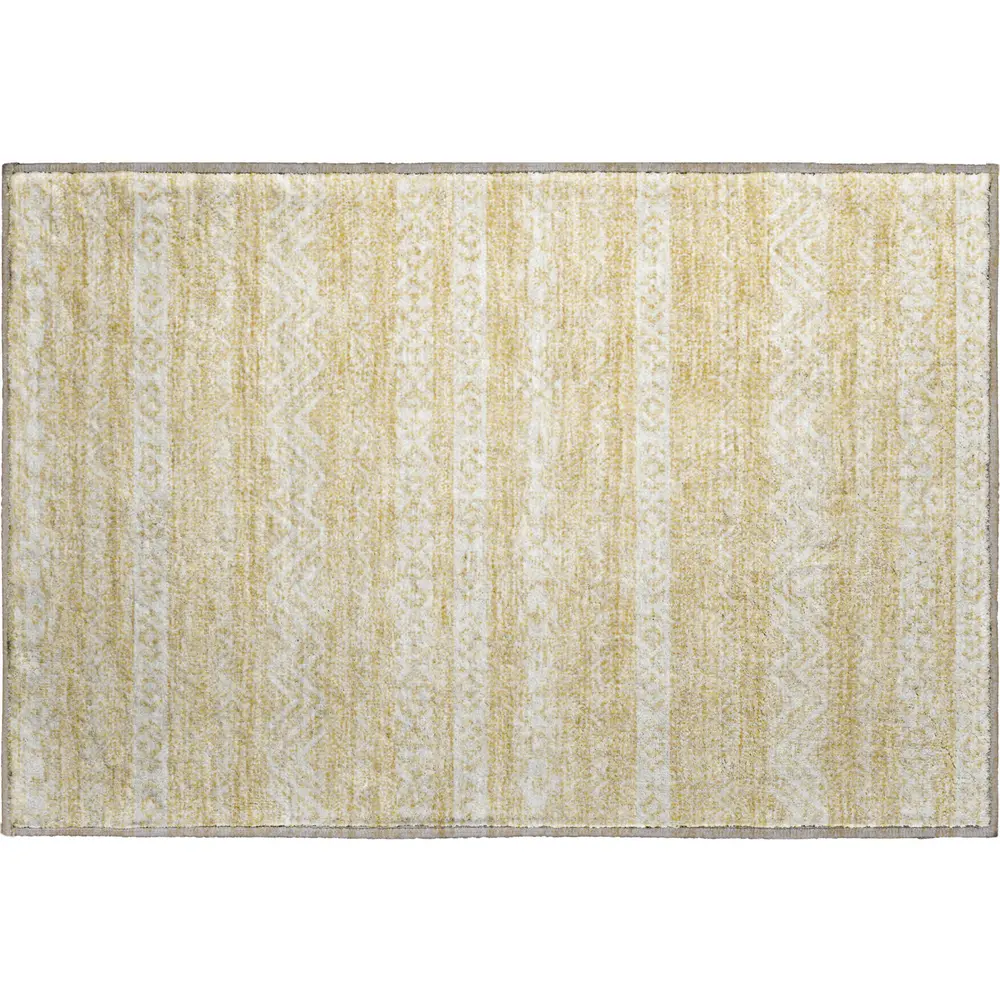 Mayfield AMF803 Gold 1'8