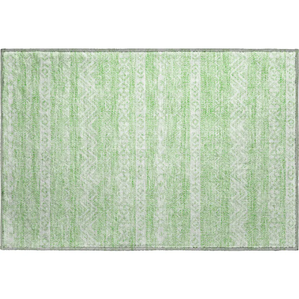 Mayfield AMF803 Lime 1'8