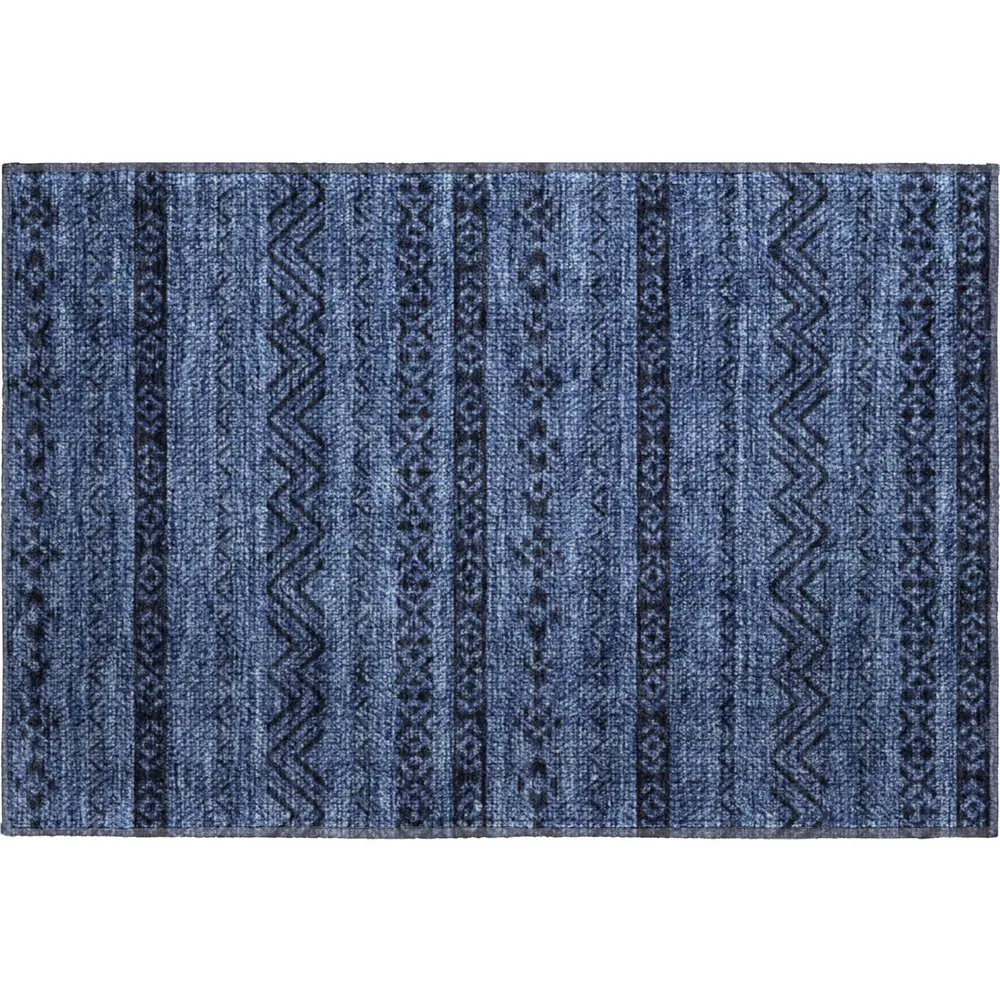 Mayfield AMF803 Navy 1'8