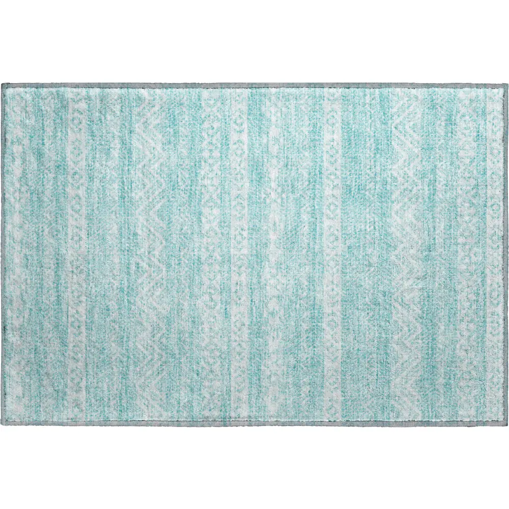 Mayfield AMF803 Teal 1'8