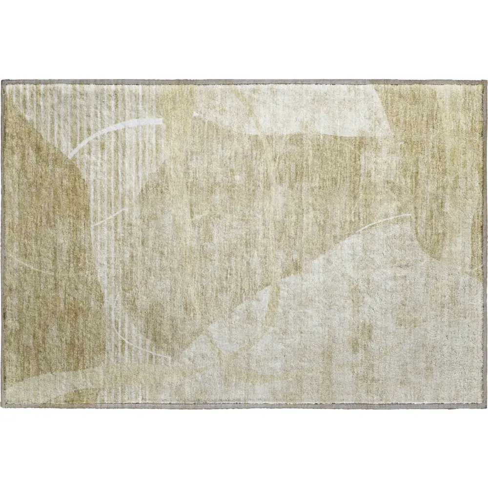 Mayfield AMF805 Beige 1'8