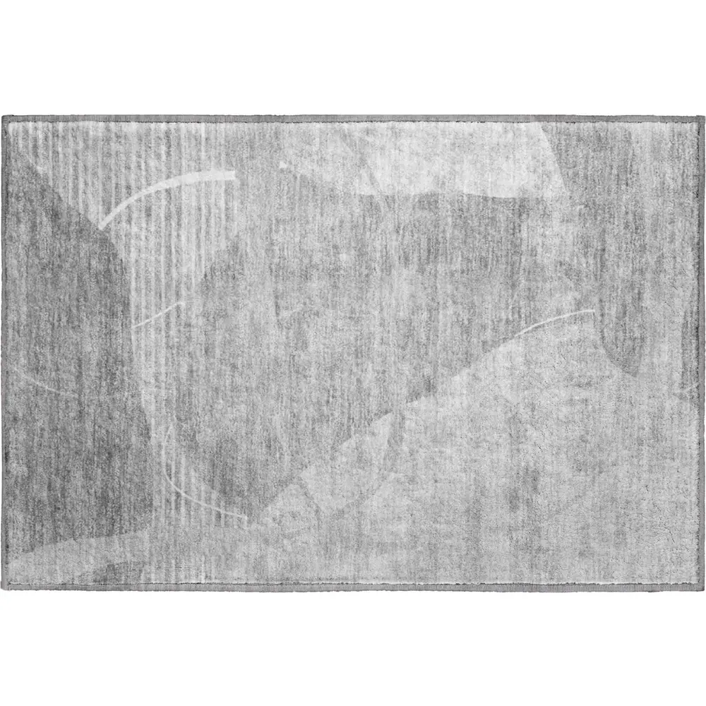 Mayfield AMF805 Gray 1'8