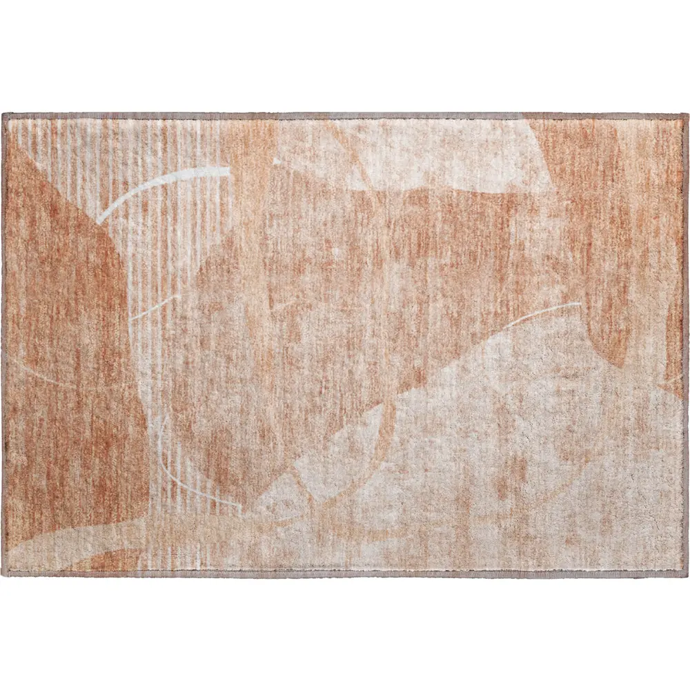 Mayfield AMF805 Salmon 1'8