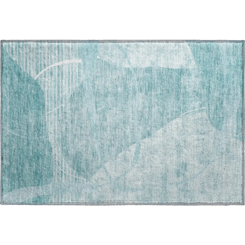 Mayfield AMF805 Turquoise 1'8