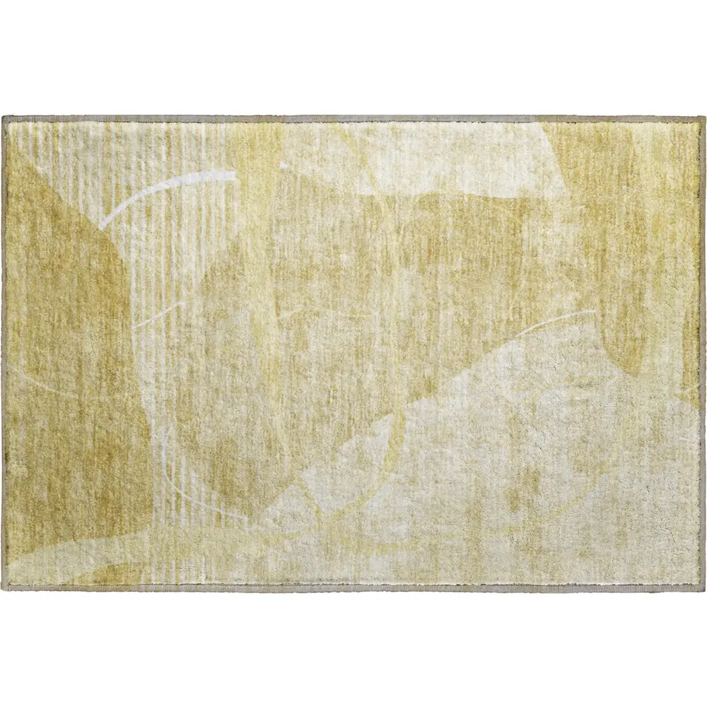 Mayfield AMF805 Wheat 1'8