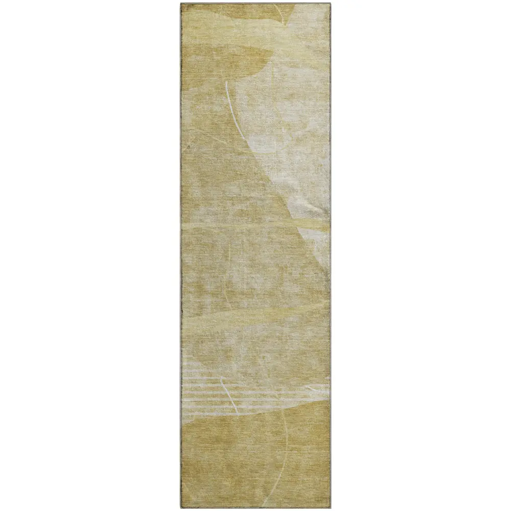 Mayfield AMF805 Wheat 2'3