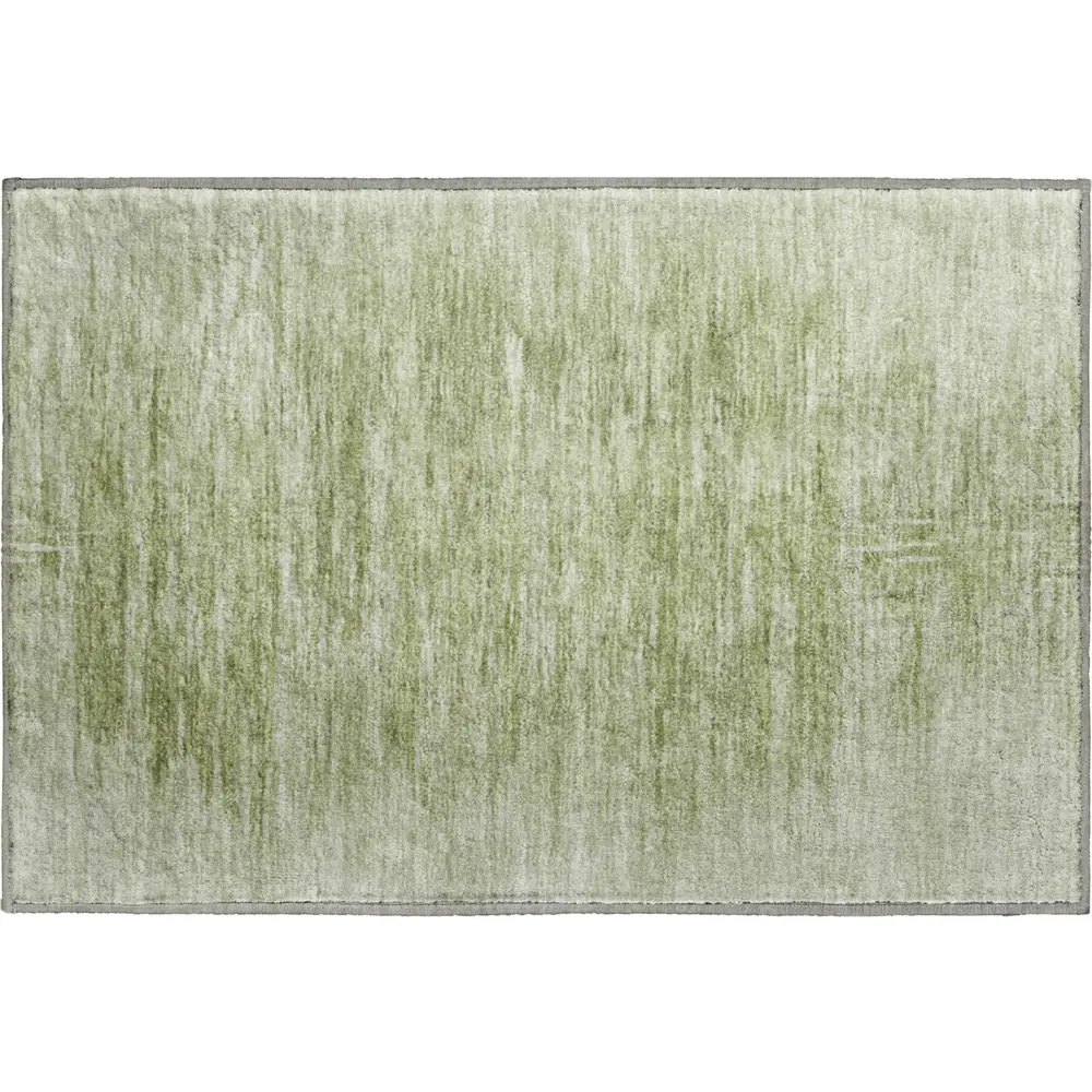 Mayfield AMF806 Aloe 1'8