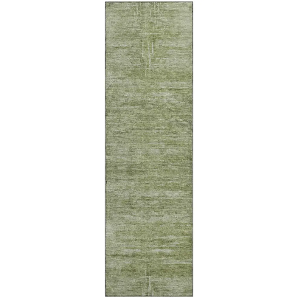 Mayfield AMF806 Aloe 2'3