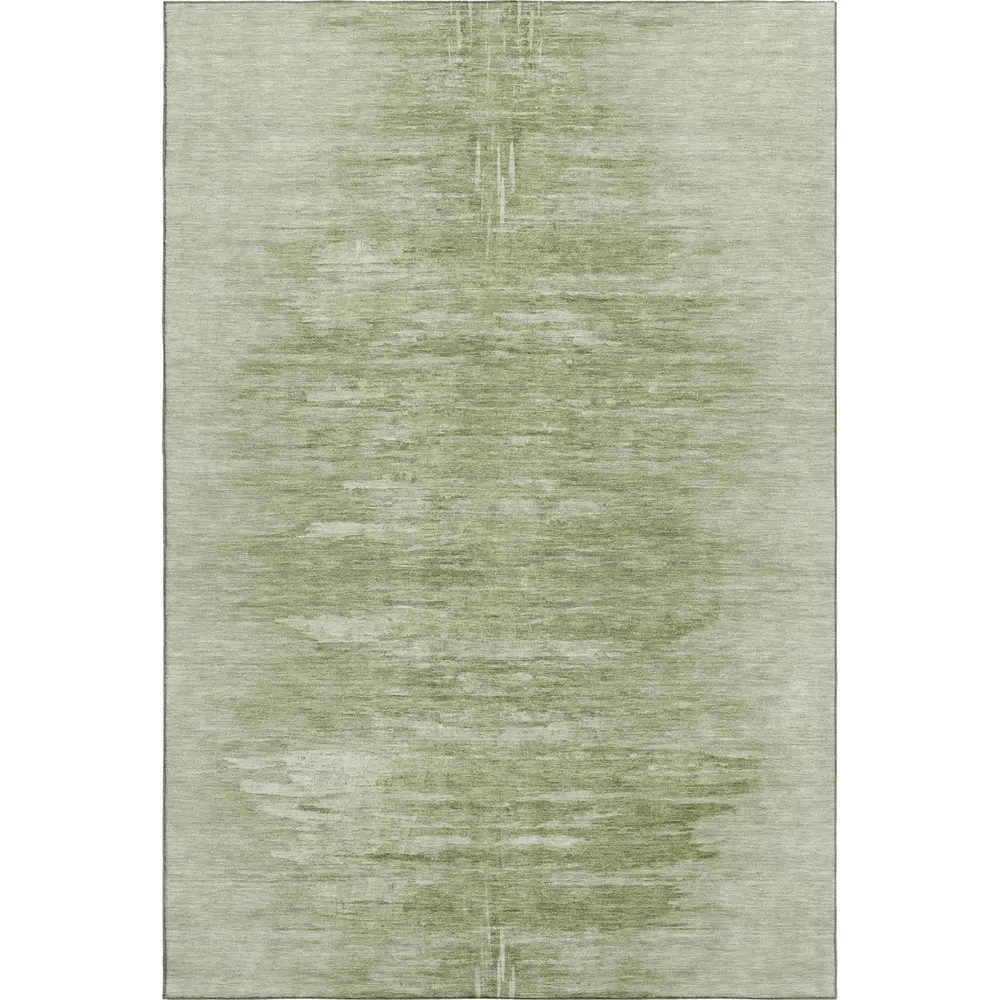 Mayfield AMF806 Aloe 3' x 5' Rug