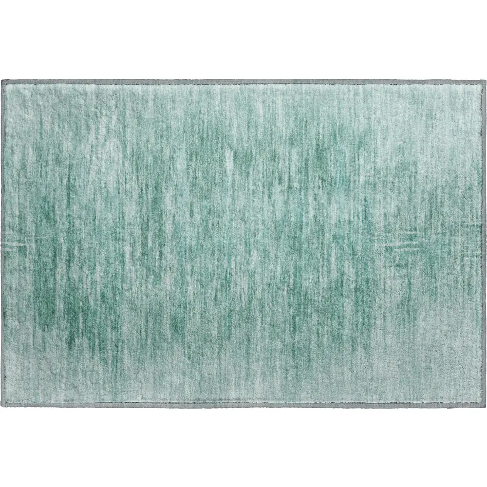 Mayfield AMF806 Aqua 1'8