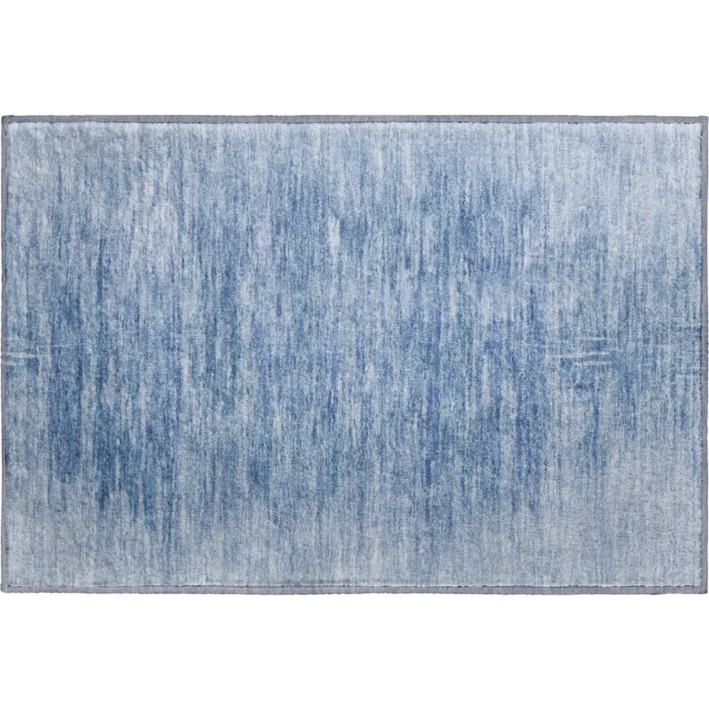 Mayfield AMF806 Blue 1'8