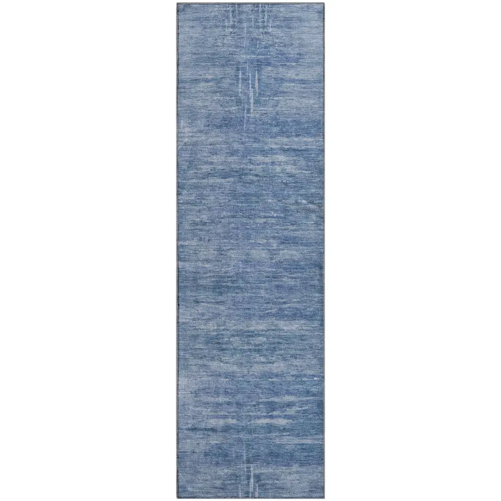 Mayfield AMF806 Blue 2'3
