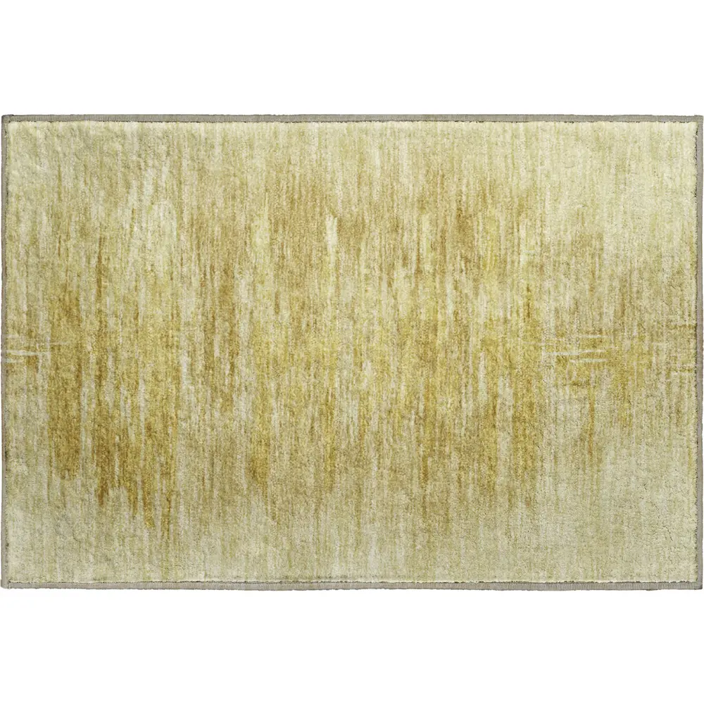 Mayfield AMF806 Gold 1'8