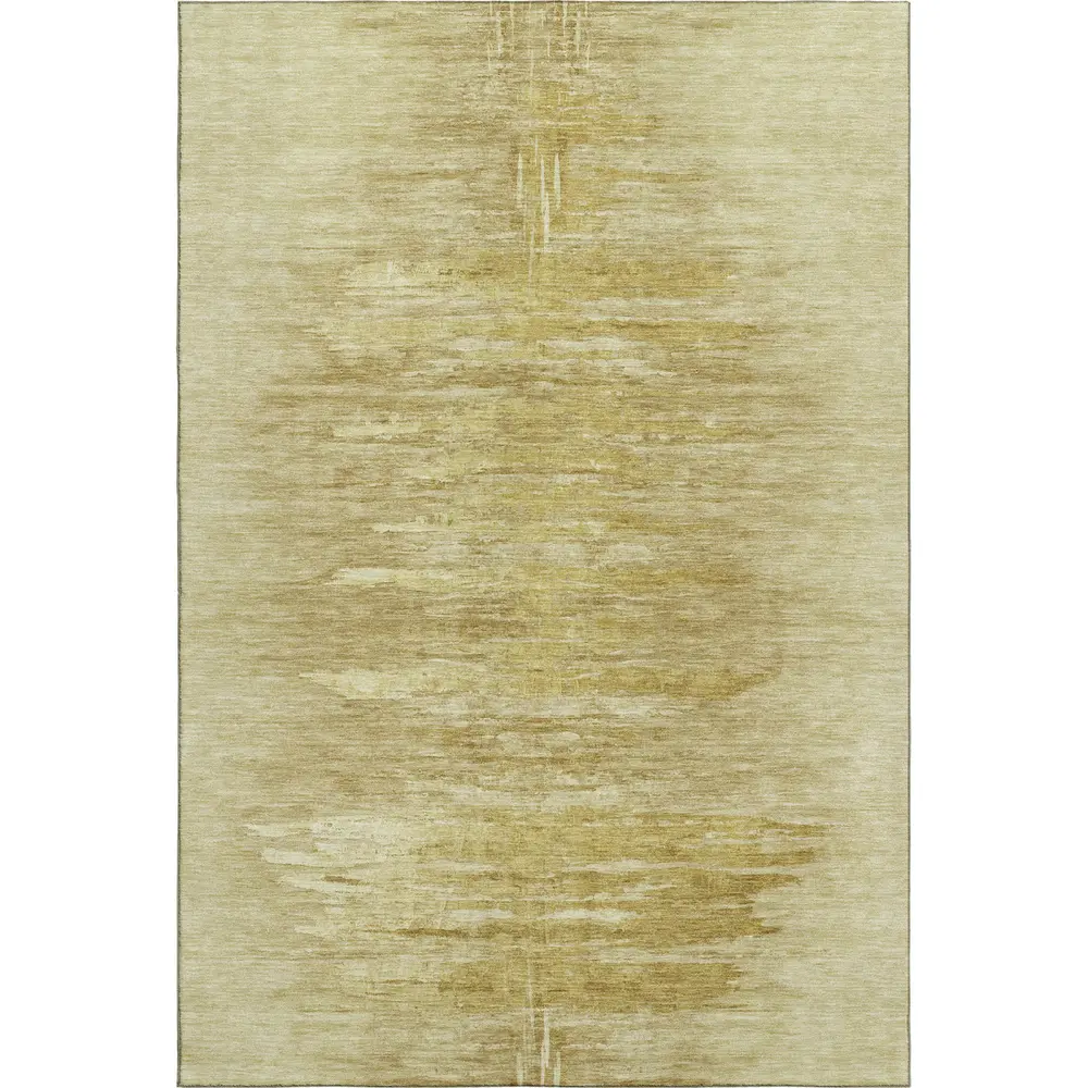 Mayfield AMF806 Gold 5' x 7'6