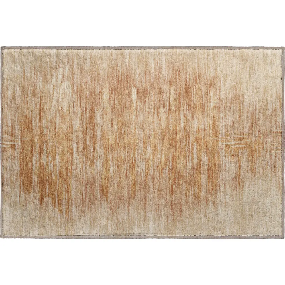 Mayfield AMF806 Salmon 1'8