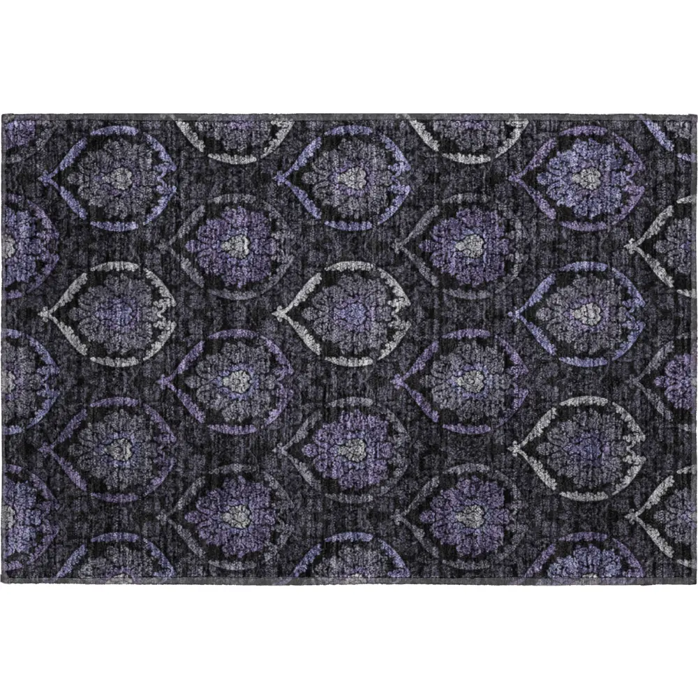 Mayfield AMF809 Purple 1'8