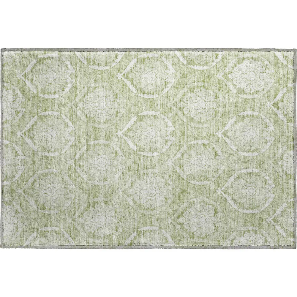 Mayfield AMF810 Aloe 1'8