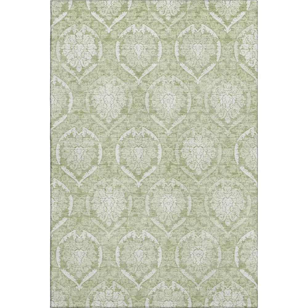 Mayfield AMF810 Aloe 2'6