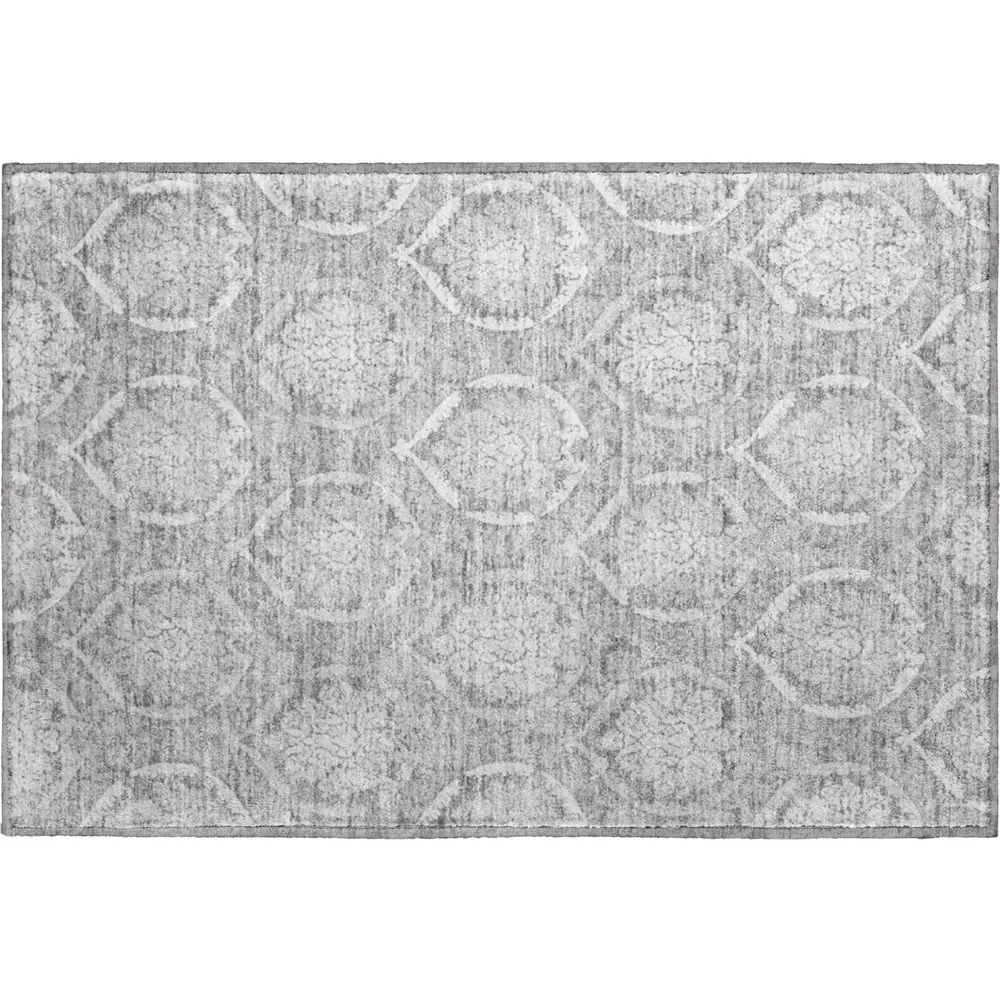 Mayfield AMF810 Gray 1'8